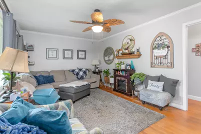 1310 Stone St Extension, Mebane, NC 27302 - Photo 7