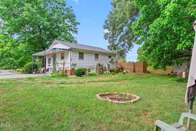 1310 Stone St Extension, Mebane, NC 27302 - Photo 11