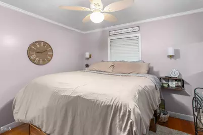 1310 Stone St Extension, Mebane, NC 27302 - Photo 15