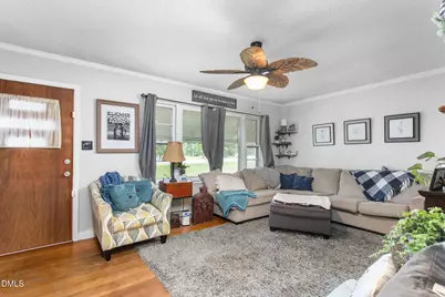 1310 Stone St Extension, Mebane, NC 27302 - Photo 5