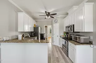 68 Longhorn Dr, Garner, NC 27529 - Photo 13