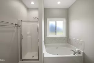 68 Longhorn Dr, Garner, NC 27529 - Photo 19