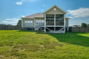 68 Longhorn Dr, Garner, NC 27529 - Photo 29