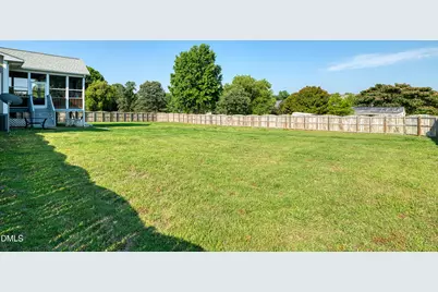 68 Longhorn Drive, Garner, NC 27529 - Photo 31