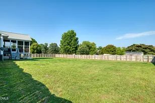68 Longhorn Dr, Garner, NC 27529 - Photo 31
