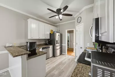 68 Longhorn Drive, Garner, NC 27529 - Photo 11
