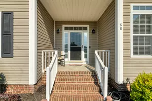 68 Longhorn Dr, Garner, NC 27529 - Photo 3