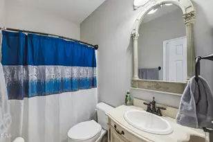 68 Longhorn Dr, Garner, NC 27529 - Photo 23