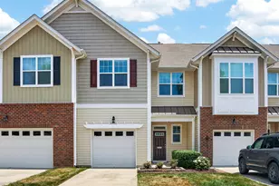 10120 Marleybone, Raleigh, NC 27617 - Photo 1