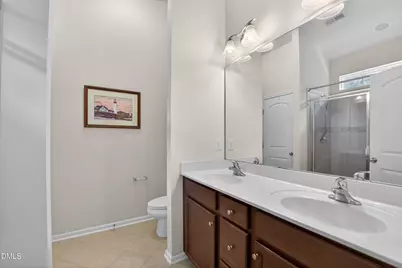 10120 Marleybone, Raleigh, NC 27617 - Photo 19