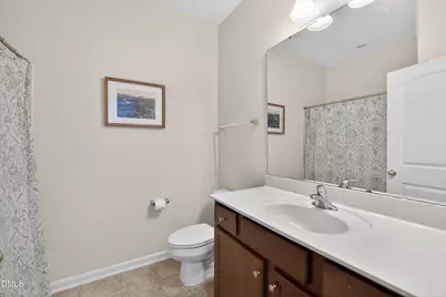 10120 Marleybone, Raleigh, NC 27617 - Photo 23