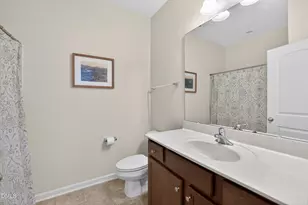 10120 Marleybone, Raleigh, NC 27617 - Photo 23