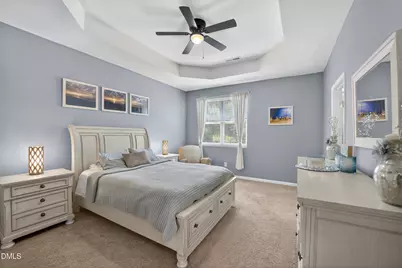 10120 Marleybone, Raleigh, NC 27617 - Photo 17