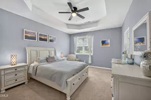 10120 Marleybone, Raleigh, NC 27617 - Photo 17