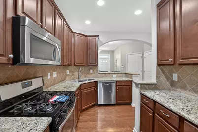 10120 Marleybone, Raleigh, NC 27617 - Photo 11