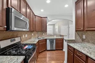 10120 Marleybone, Raleigh, NC 27617 - Photo 11