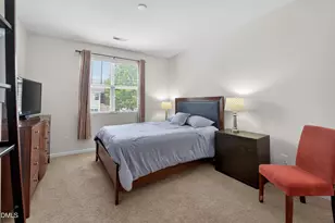 10120 Marleybone, Raleigh, NC 27617 - Photo 21