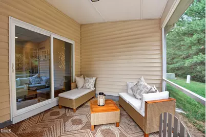 10120 Marleybone, Raleigh, NC 27617 - Photo 25