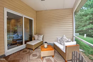 10120 Marleybone, Raleigh, NC 27617 - Photo 25