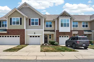 10120 Marleybone, Raleigh, NC 27617 - Photo 27