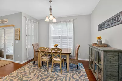 10120 Marleybone, Raleigh, NC 27617 - Photo 15