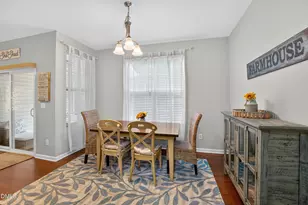 10120 Marleybone, Raleigh, NC 27617 - Photo 15