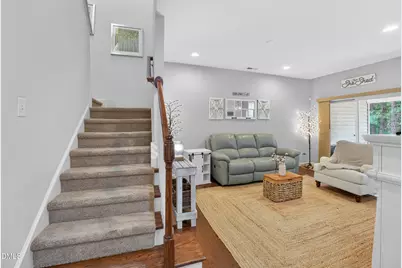 10120 Marleybone, Raleigh, NC 27617 - Photo 7