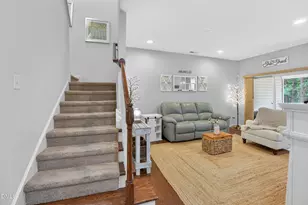 10120 Marleybone, Raleigh, NC 27617 - Photo 7