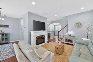 10120 Marleybone, Raleigh, NC 27617 - Photo 5