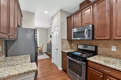 10120 Marleybone, Raleigh, NC 27617 - Photo 13