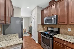 10120 Marleybone, Raleigh, NC 27617 - Photo 13