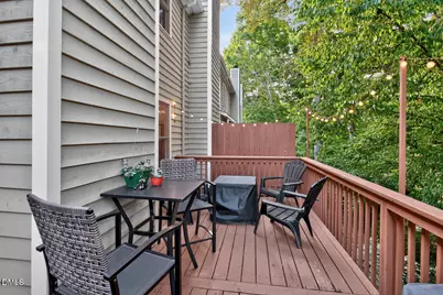 136 Long Shadow Place, Durham, NC 27713 - Photo 15