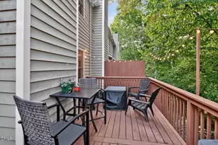 136 Long Shadow Pl, Durham, NC 27713 - Photo 15