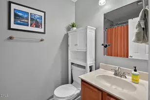 136 Long Shadow Pl, Durham, NC 27713 - Photo 23