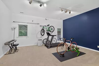136 Long Shadow Place, Durham, NC 27713 - Photo 27