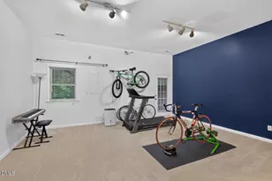136 Long Shadow Pl, Durham, NC 27713 - Photo 27