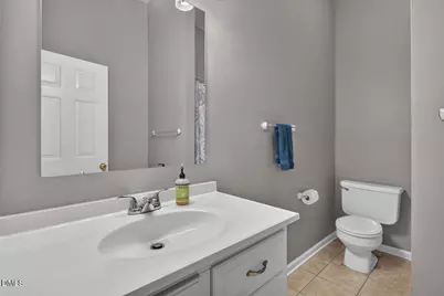 136 Long Shadow Place, Durham, NC 27713 - Photo 33