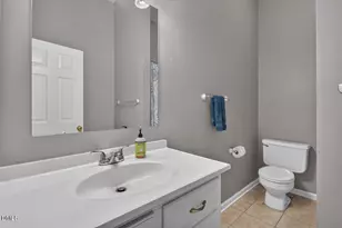 136 Long Shadow Pl, Durham, NC 27713 - Photo 33