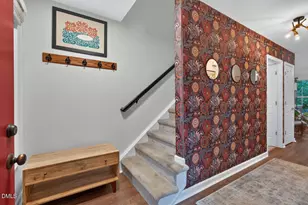 136 Long Shadow Pl, Durham, NC 27713 - Photo 3