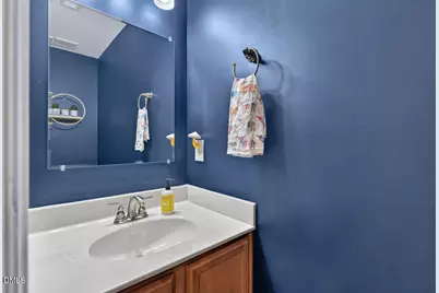 136 Long Shadow Place, Durham, NC 27713 - Photo 17