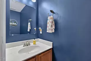 136 Long Shadow Pl, Durham, NC 27713 - Photo 17
