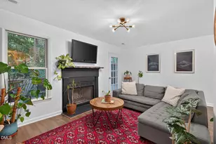 136 Long Shadow Pl, Durham, NC 27713 - Photo 5