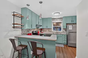 136 Long Shadow Pl, Durham, NC 27713 - Photo 11