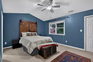 136 Long Shadow Pl, Durham, NC 27713 - Photo 19