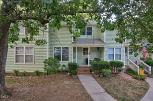 136 Long Shadow Pl, Durham, NC 27713 - Photo 1