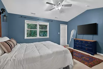 136 Long Shadow Place, Durham, NC 27713 - Photo 21