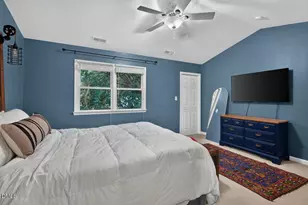 136 Long Shadow Pl, Durham, NC 27713 - Photo 21