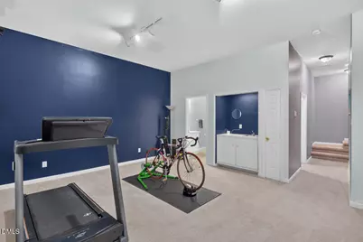 136 Long Shadow Place, Durham, NC 27713 - Photo 29