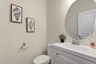 1116 Catch Fly Ln, Durham, NC 27713 - Photo 21