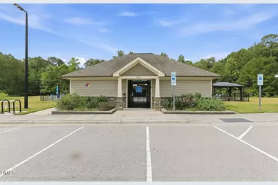 1116 Catch Fly Lane, Durham, NC 27713 - Photo 41